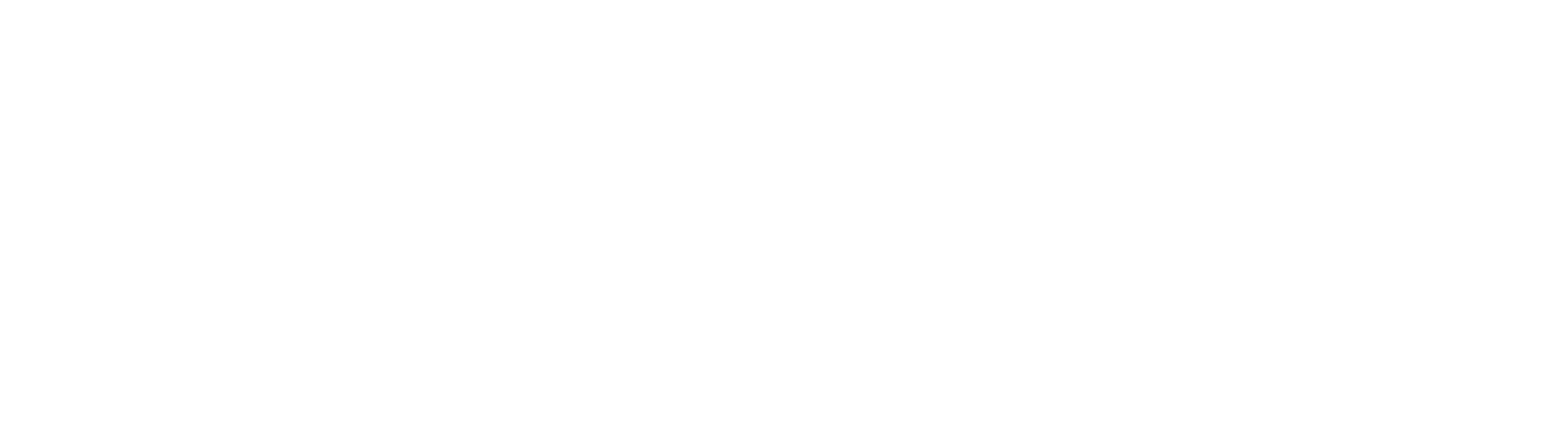 Fiveupdates.com